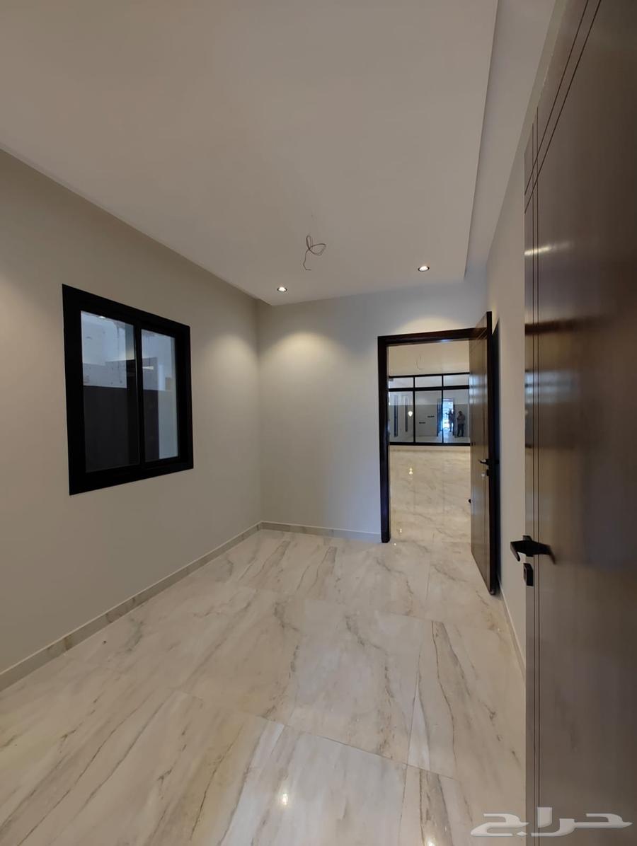 فيلا 8 غرف في الوفاء 8