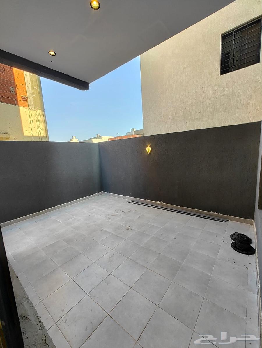 فيلا 8 غرف في الوفاء 10