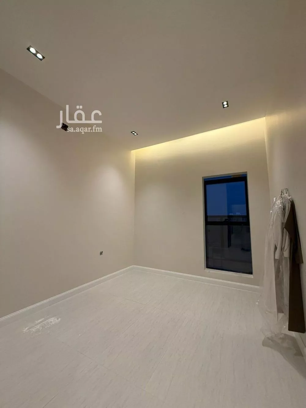 فيلا 6 غرف في المهدية 2