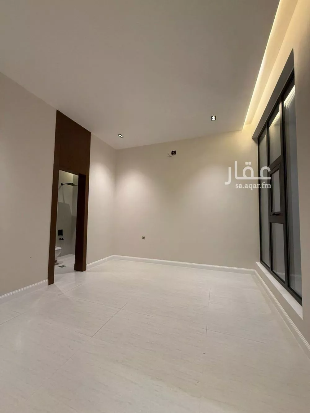 فيلا 6 غرف في المهدية 13