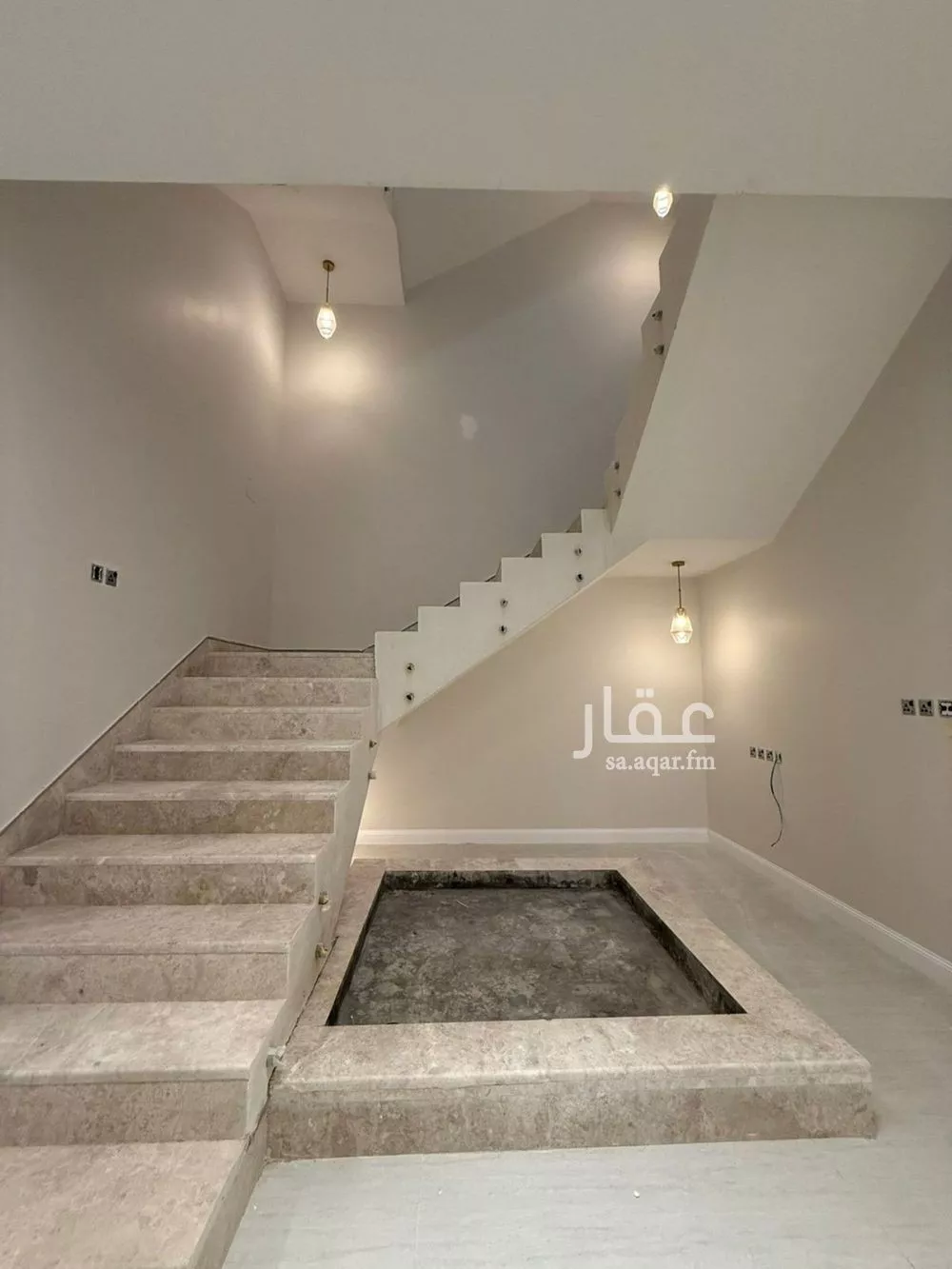 فيلا 6 غرف في المهدية 17