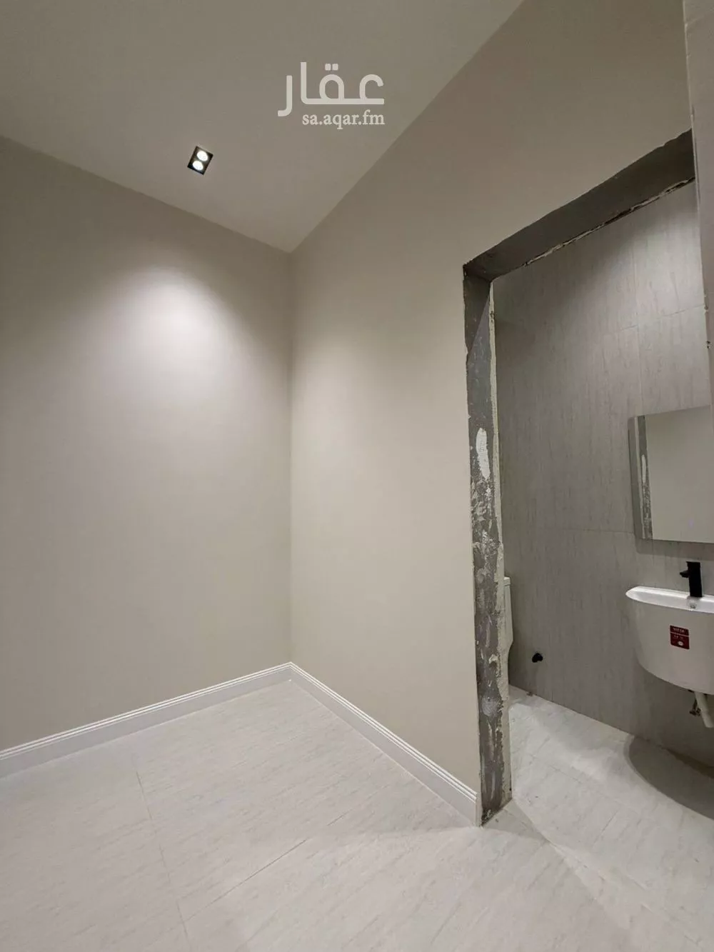 فيلا 6 غرف في المهدية 18