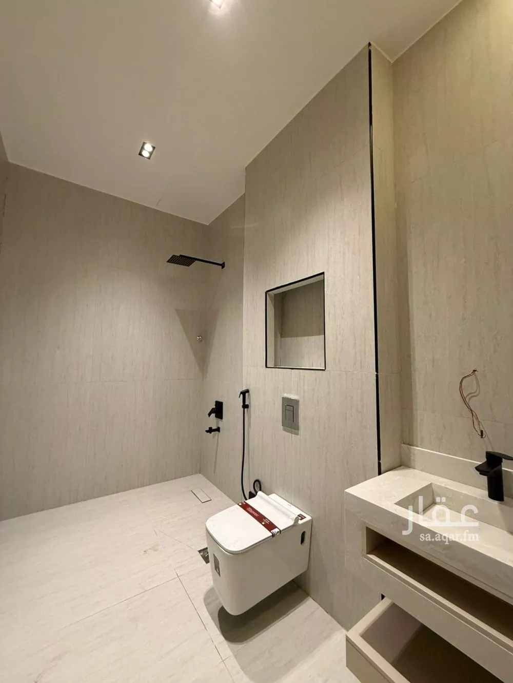 فيلا 6 غرف في المهدية 20