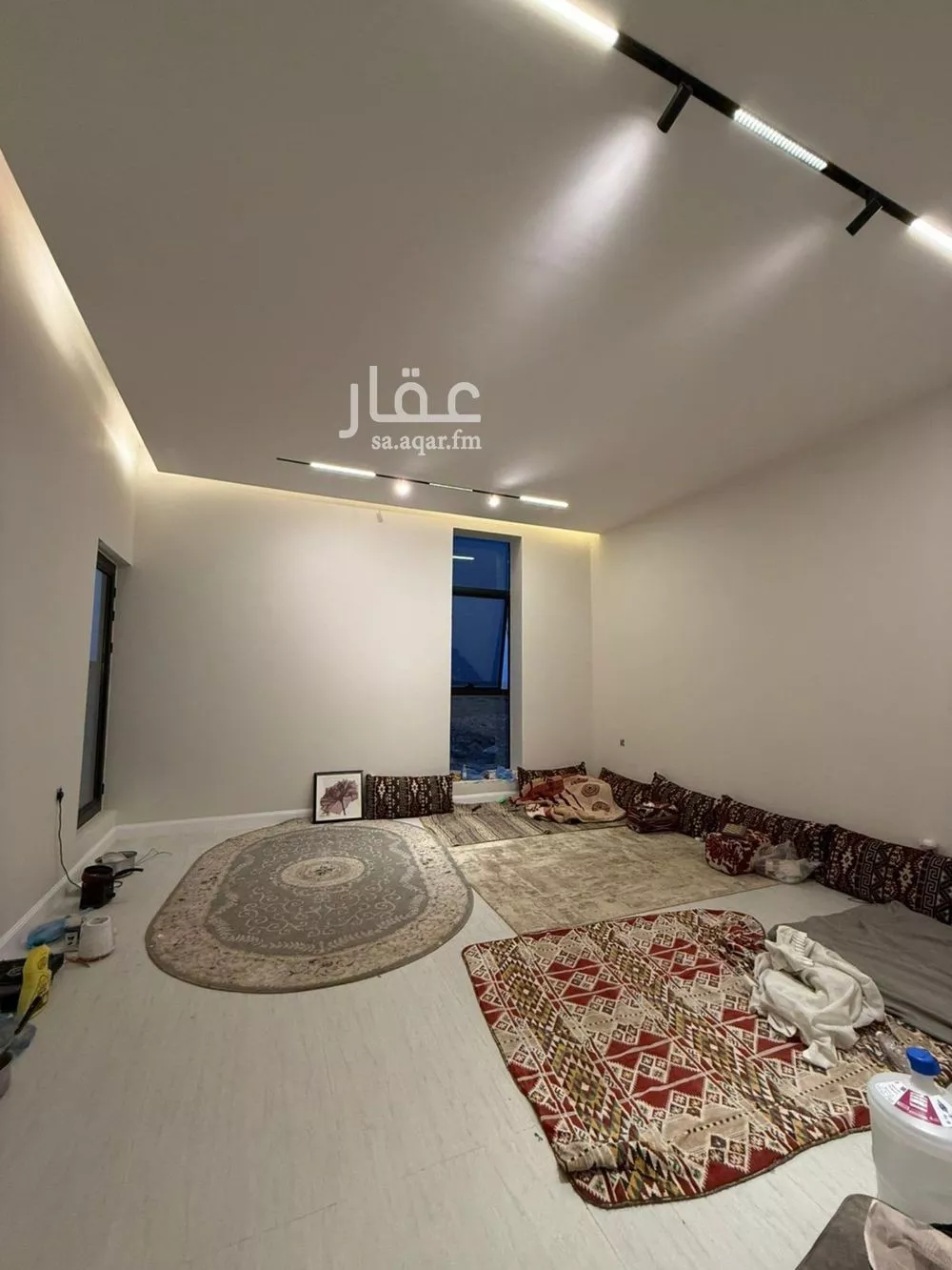 فيلا 6 غرف في المهدية 3