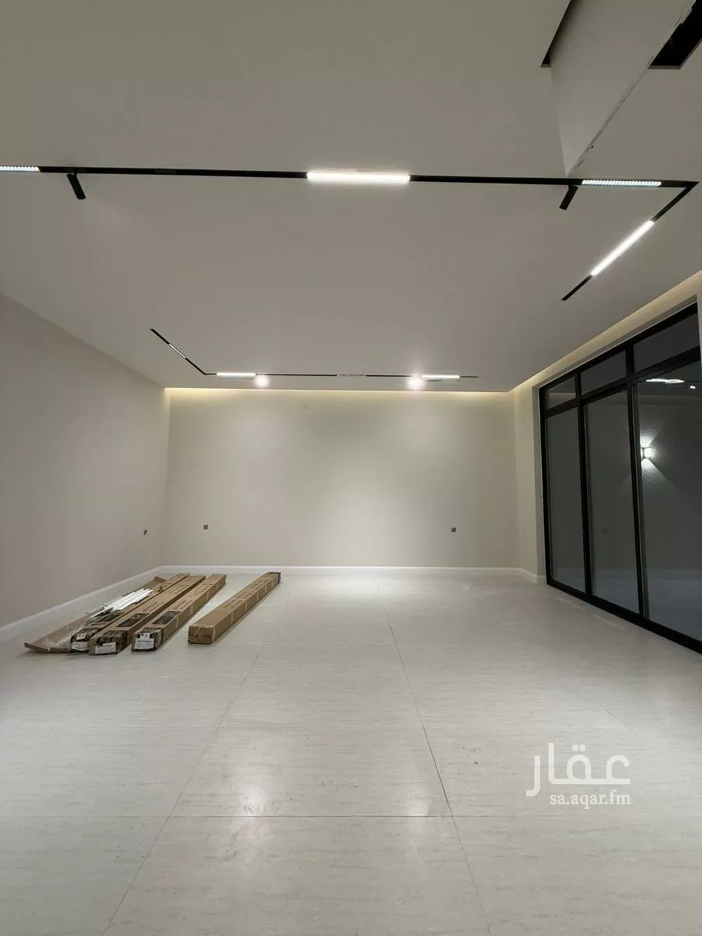 فيلا 6 غرف في المهدية 4