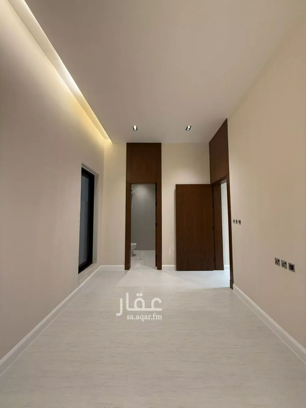 فيلا 6 غرف في المهدية 6