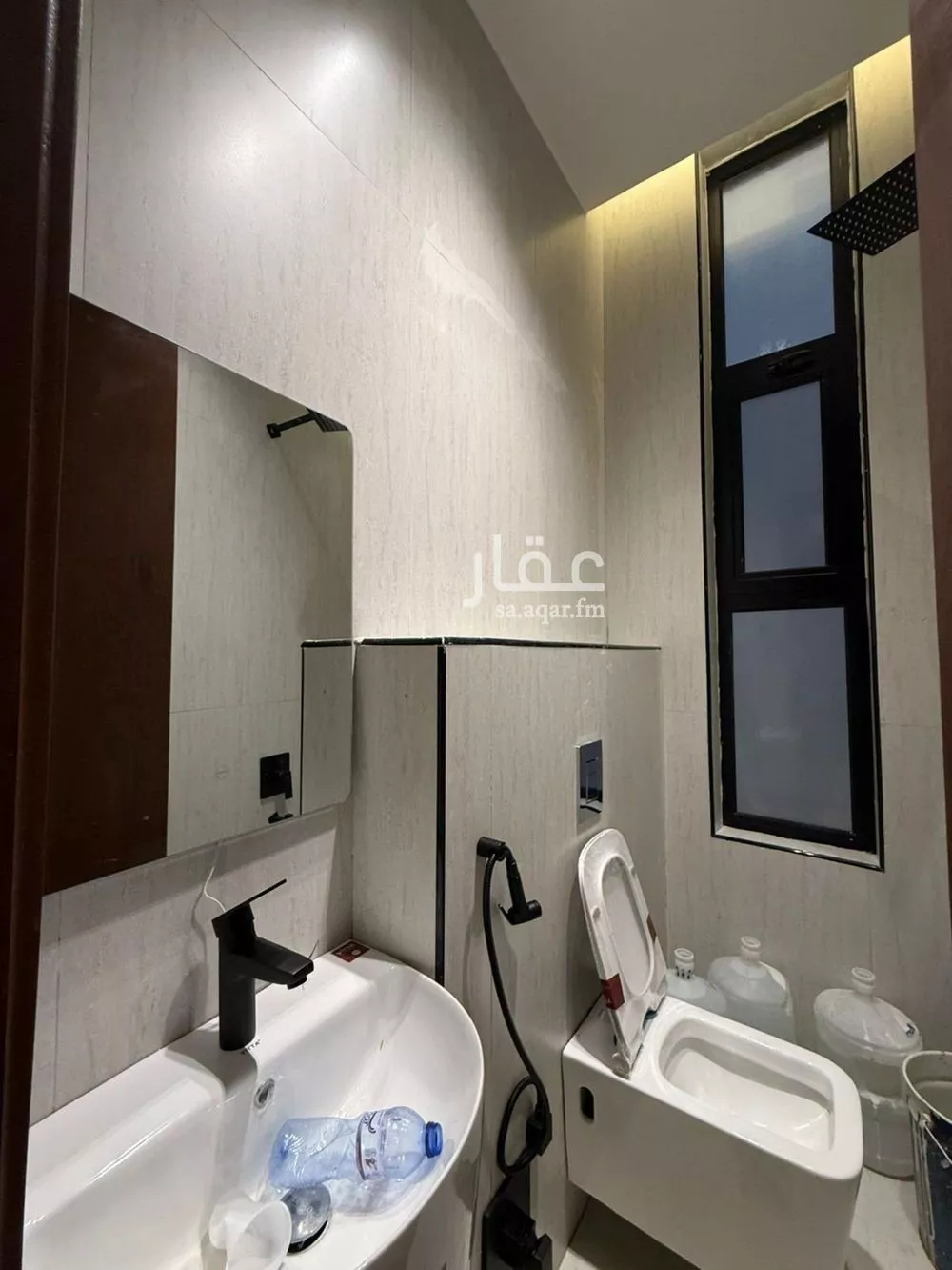 فيلا 6 غرف في المهدية 7