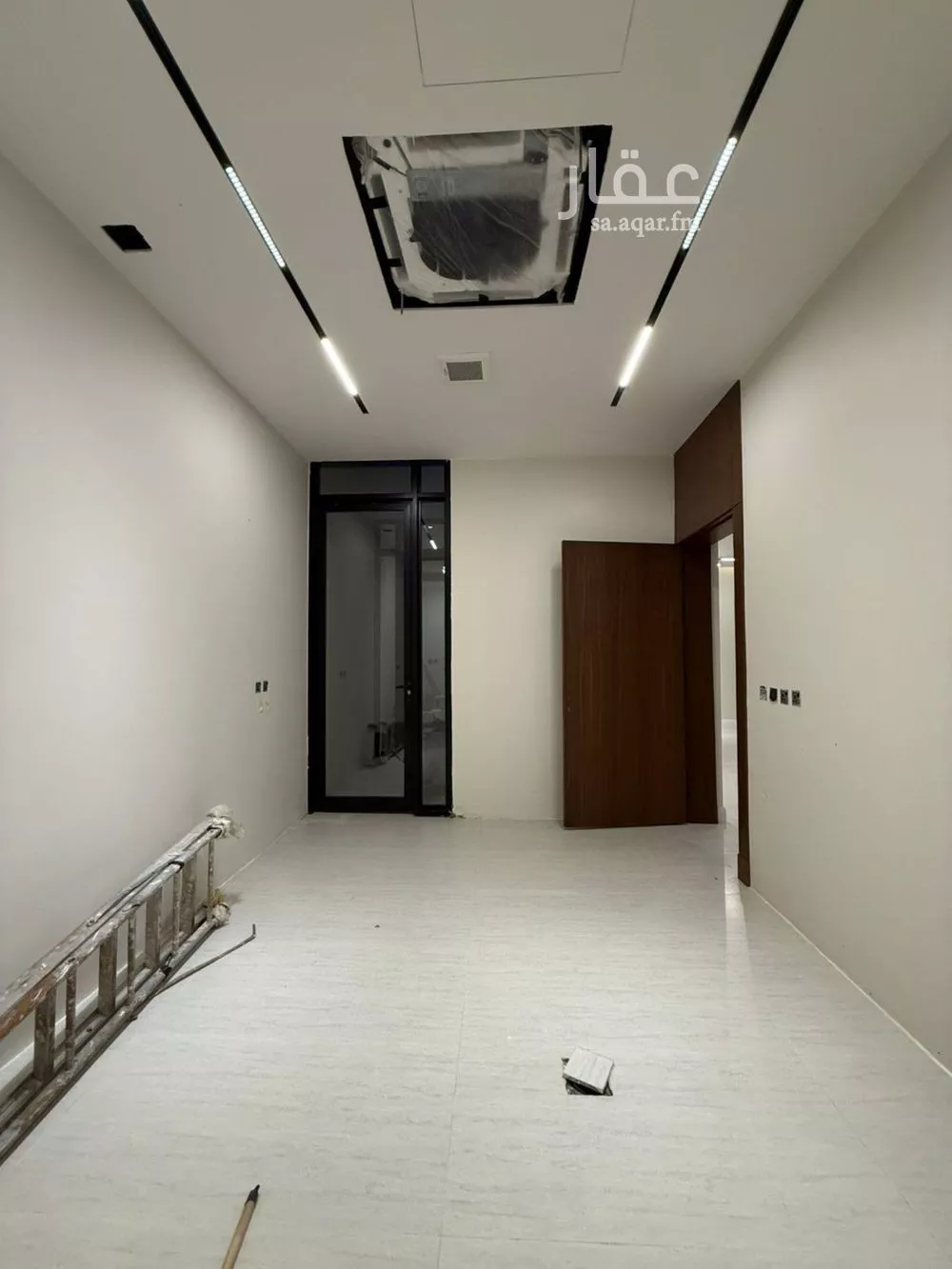 فيلا 6 غرف في المهدية 10