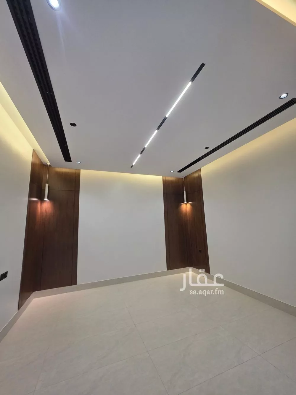 فيلا 4 غرف في النرجس 3