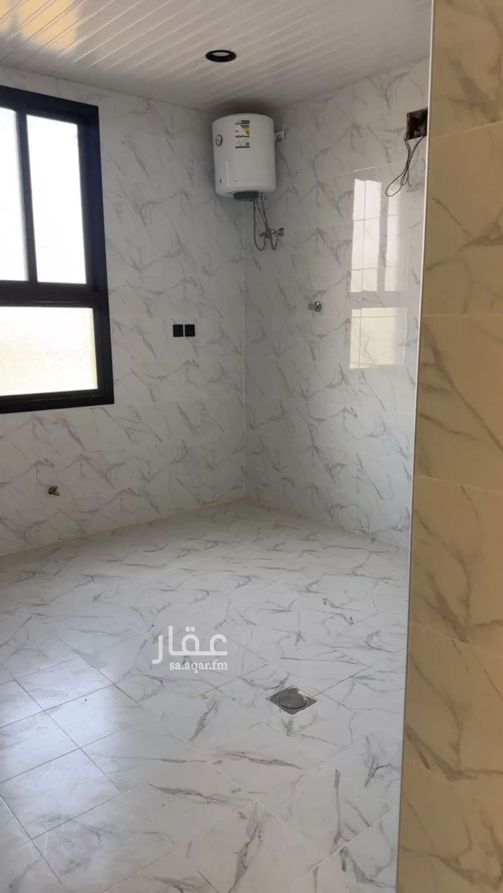 شقة 4 غرف في الجزيرة 11