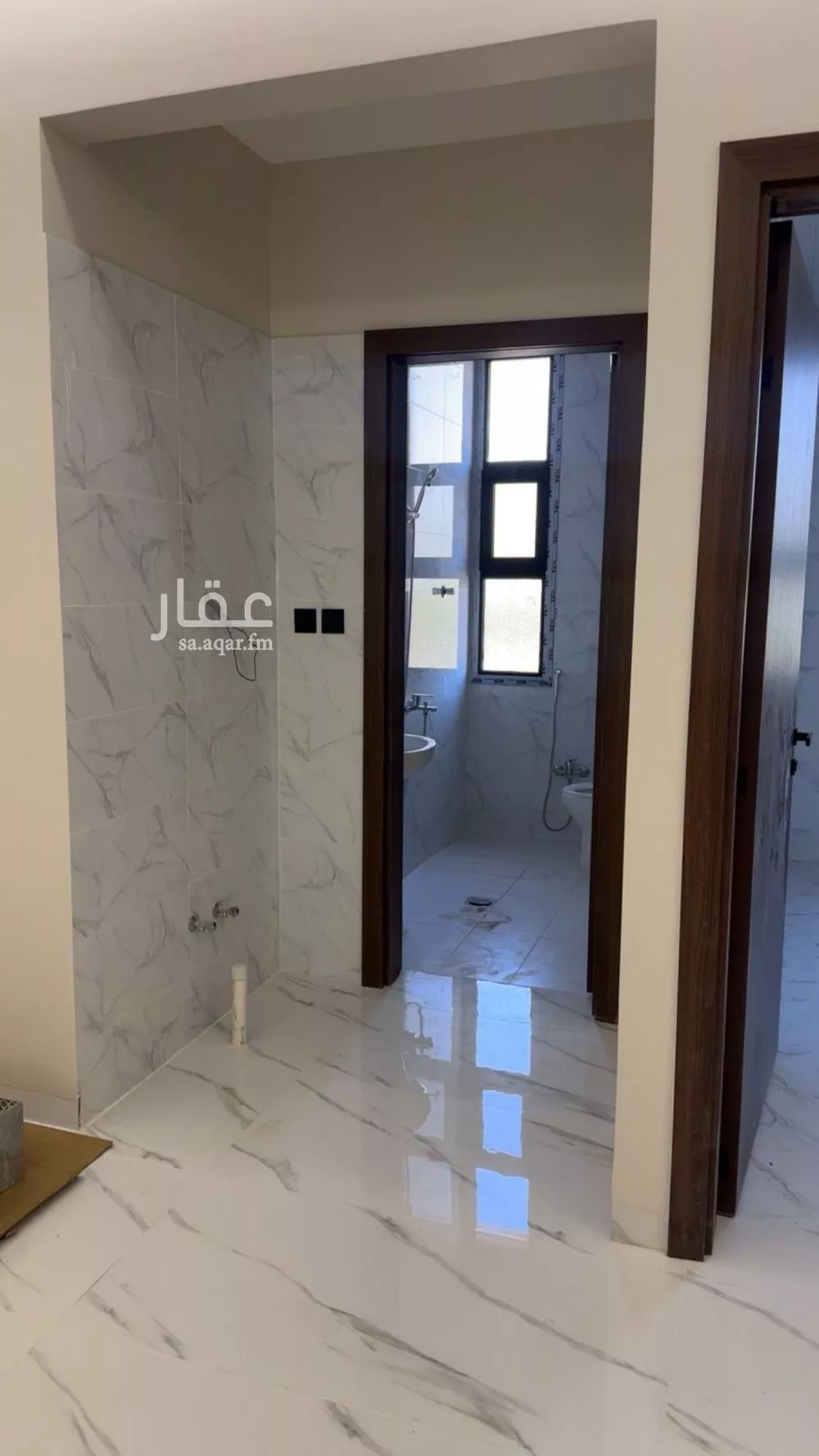 شقة 4 غرف في الجزيرة 4