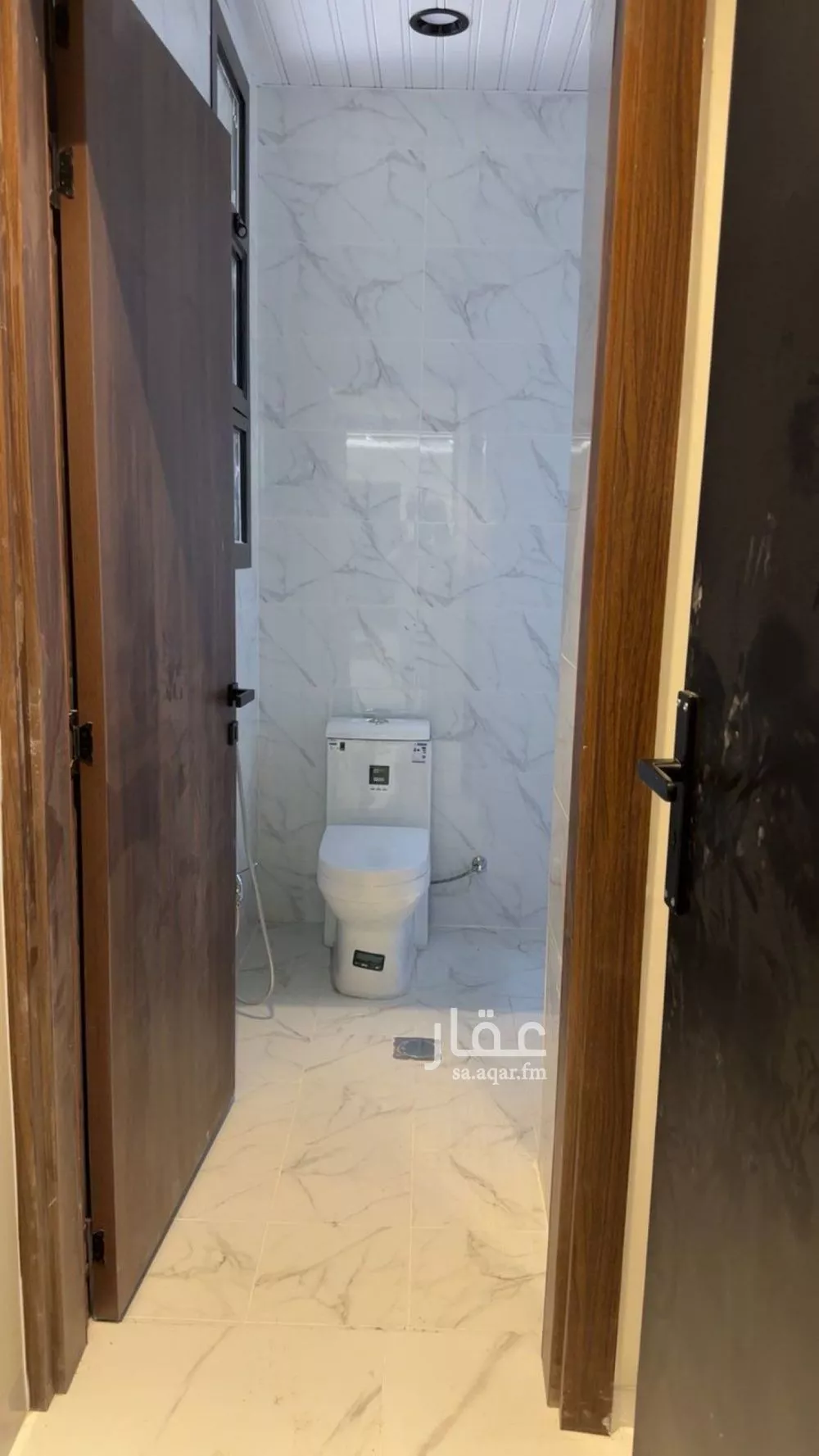 شقة 4 غرف في الجزيرة 10