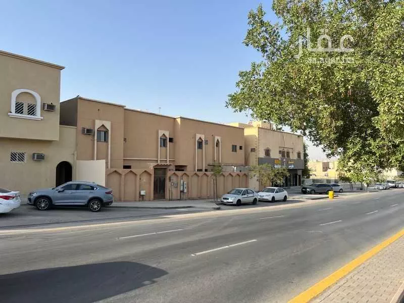 10 bedroom villa in Al Uraija Al Wusta 4