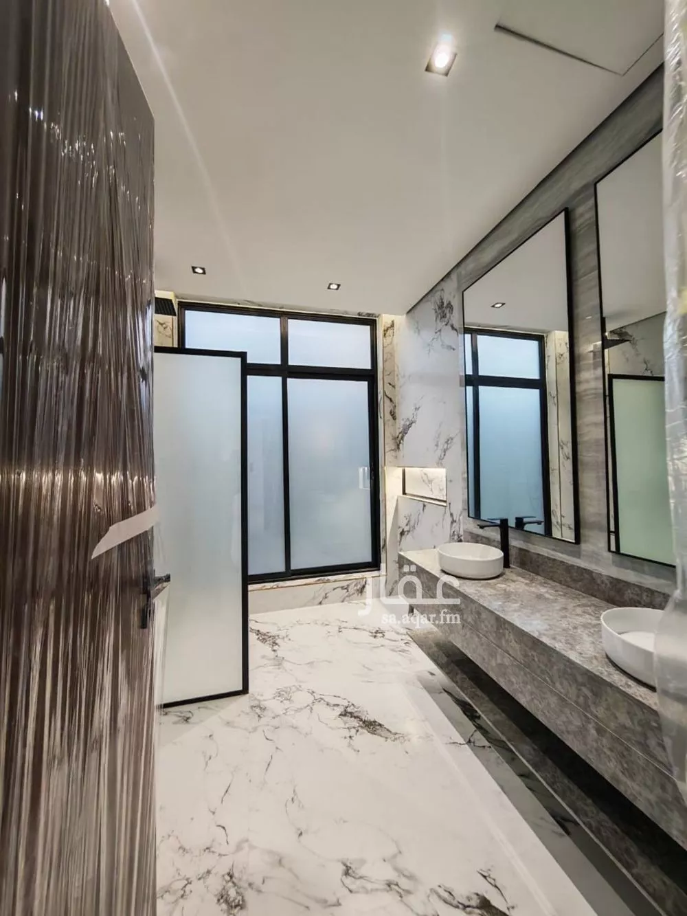 فيلا 4 غرف في الياسمين 12