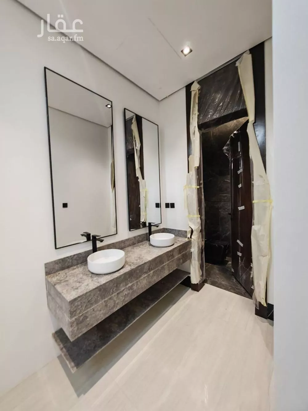 فيلا 4 غرف في الياسمين 13