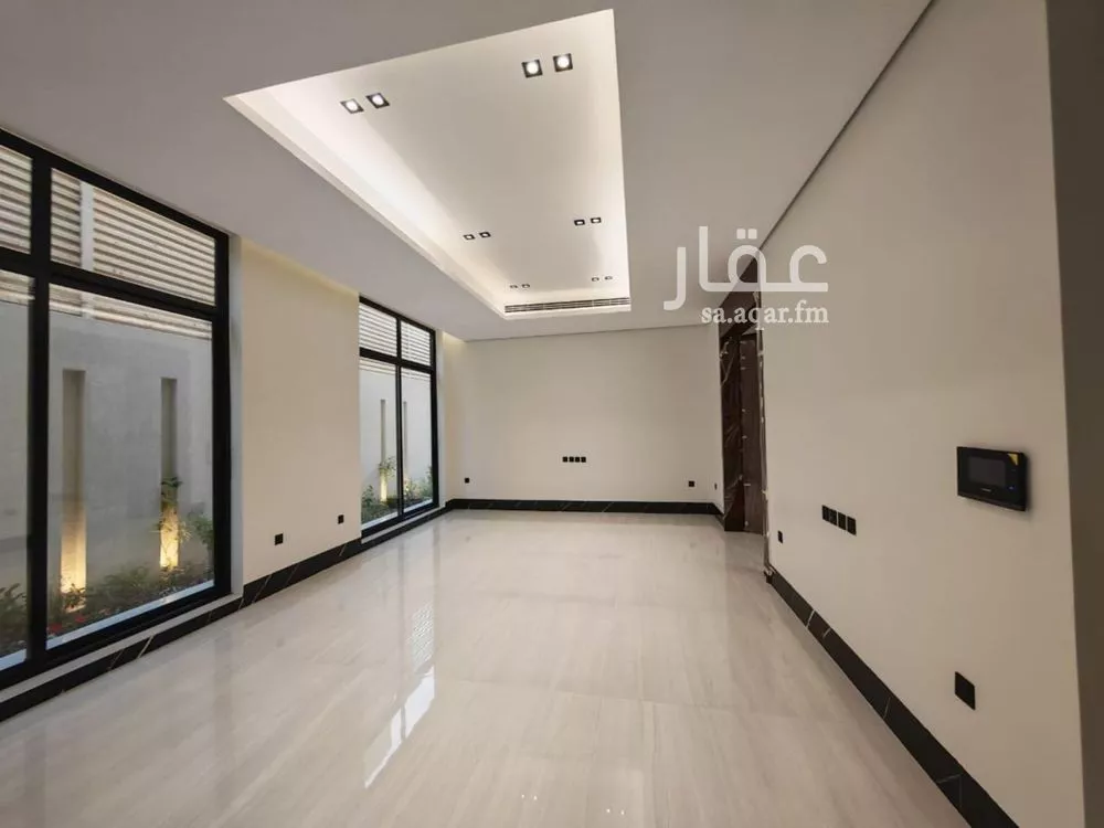 فيلا 4 غرف في الياسمين 14