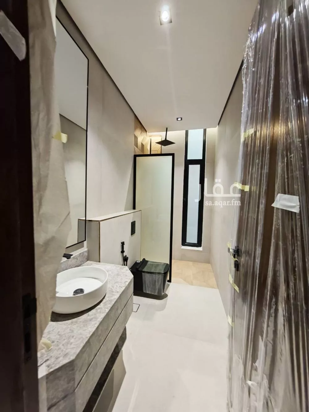 فيلا 4 غرف في الياسمين 16