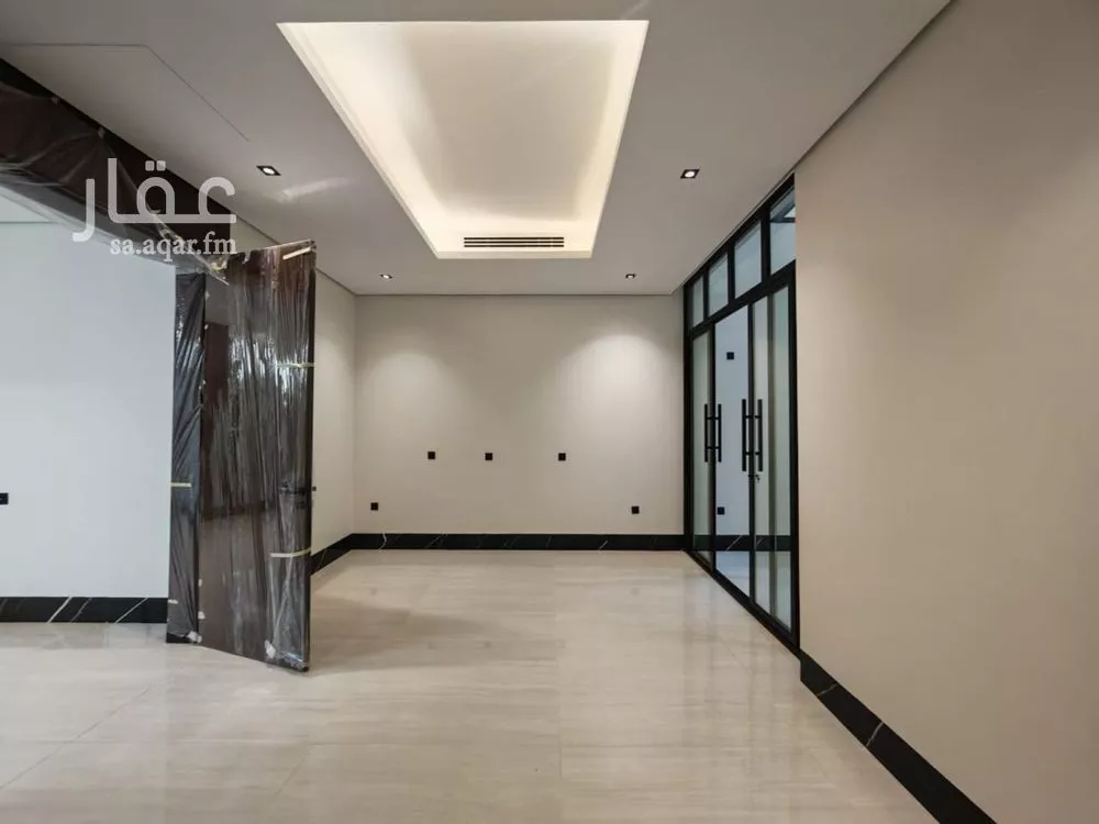 فيلا 4 غرف في الياسمين 17