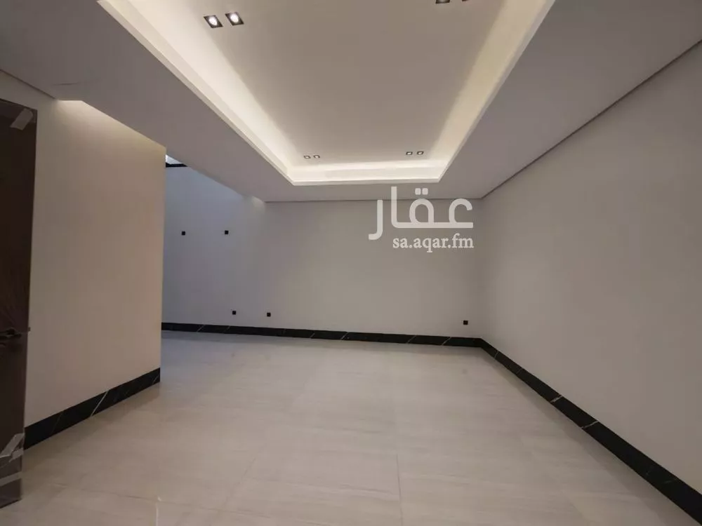 فيلا 4 غرف في الياسمين 4