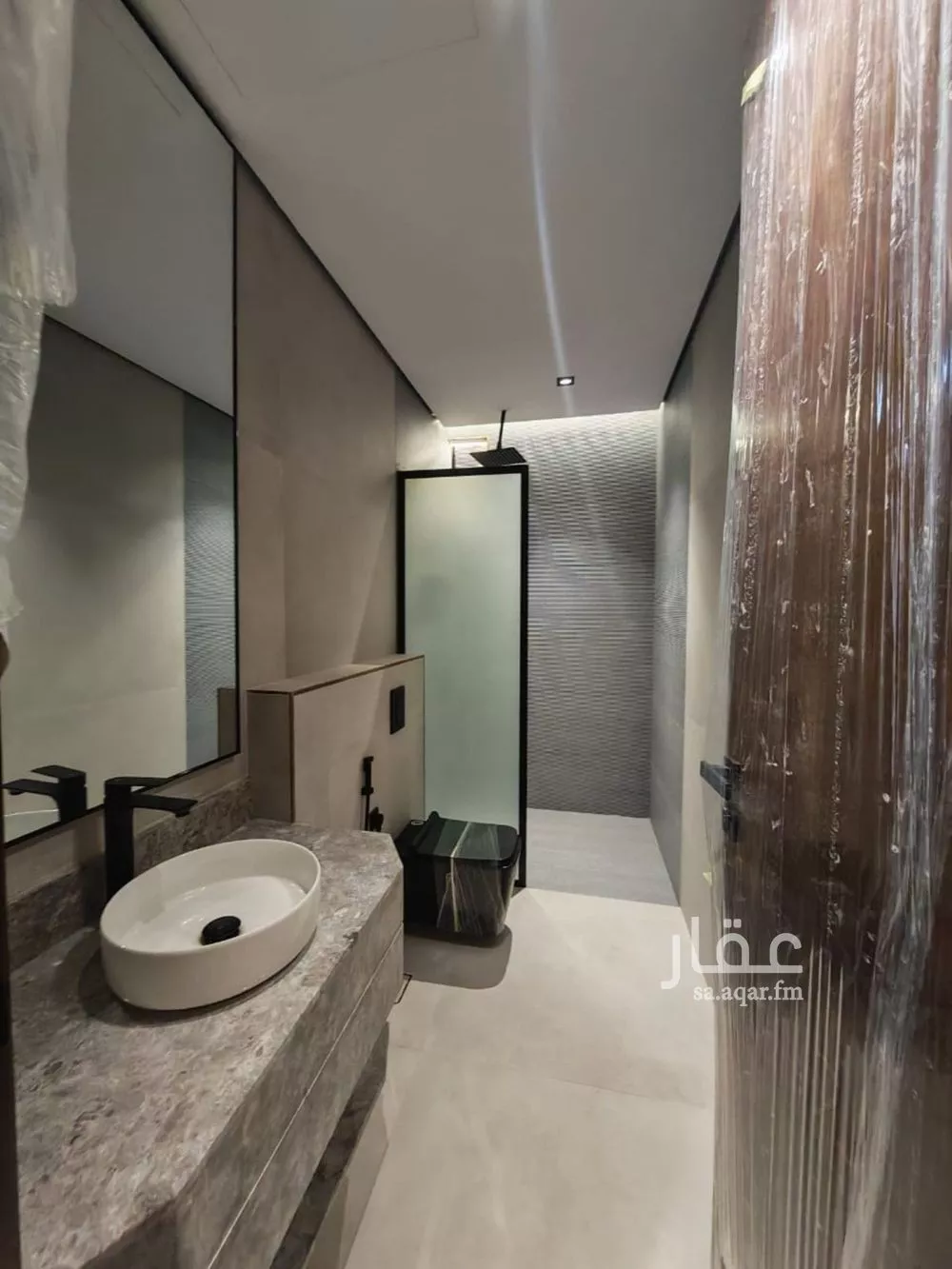 فيلا 4 غرف في الياسمين 5