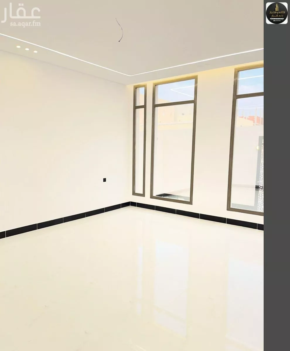 فيلا 5 غرف في جدة 2