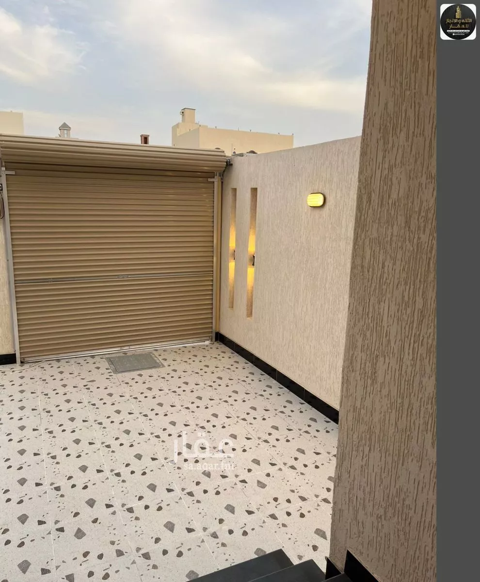 فيلا 5 غرف في جدة 11