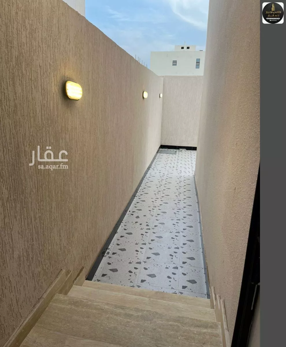 فيلا 5 غرف في جدة 12