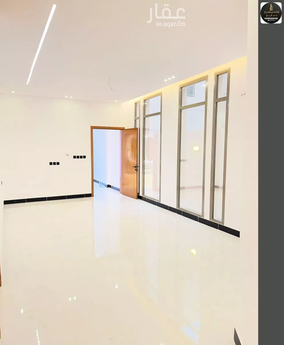 فيلا 5 غرف في جدة 14