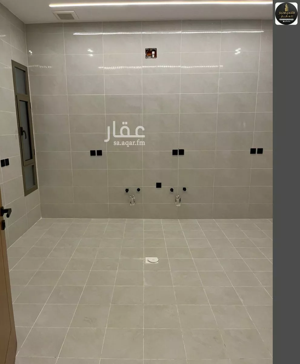 فيلا 5 غرف في جدة 3