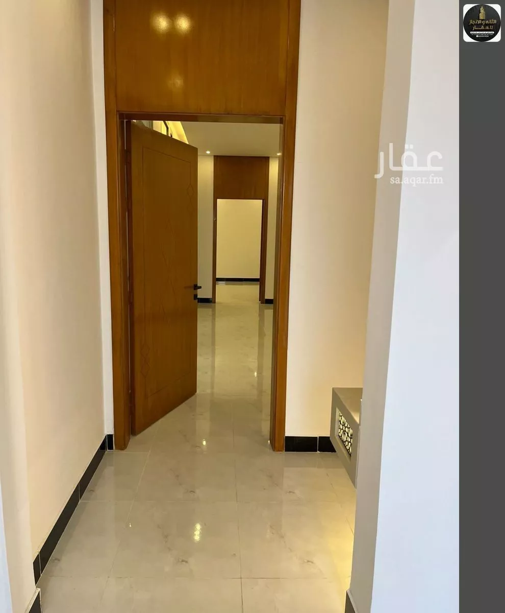 فيلا 5 غرف في جدة 6