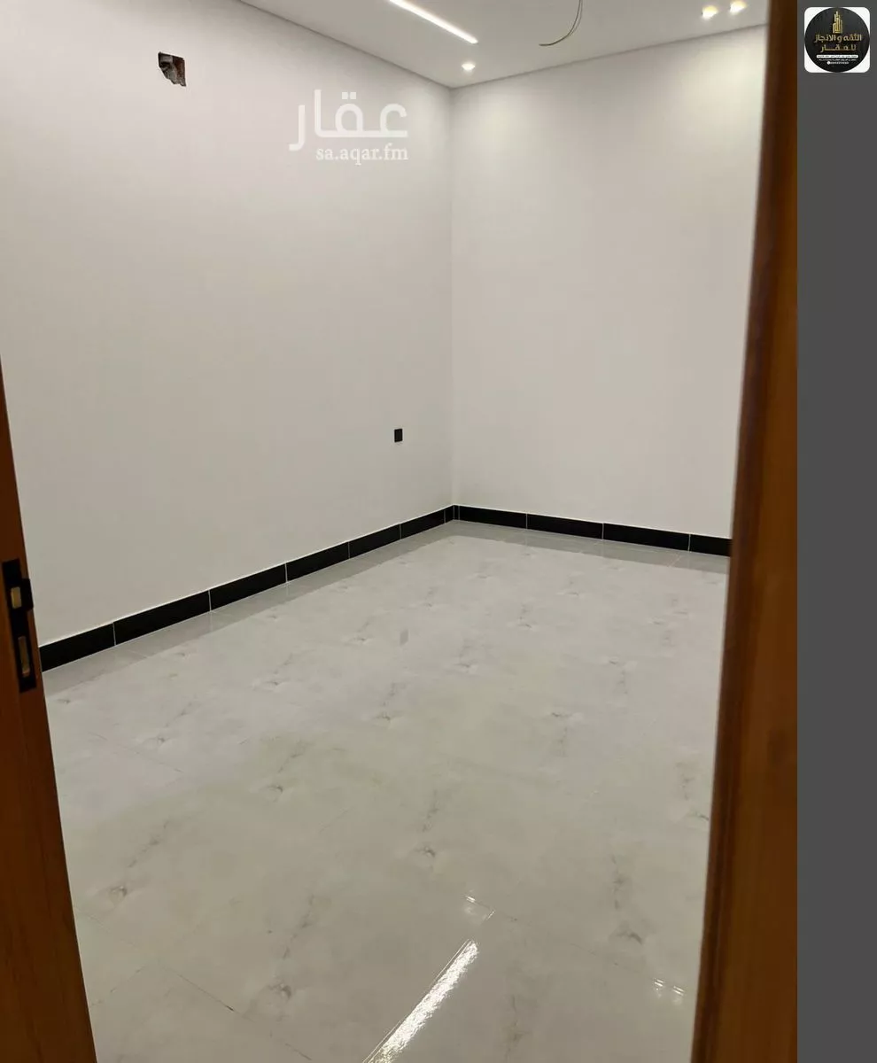 فيلا 5 غرف في جدة 7