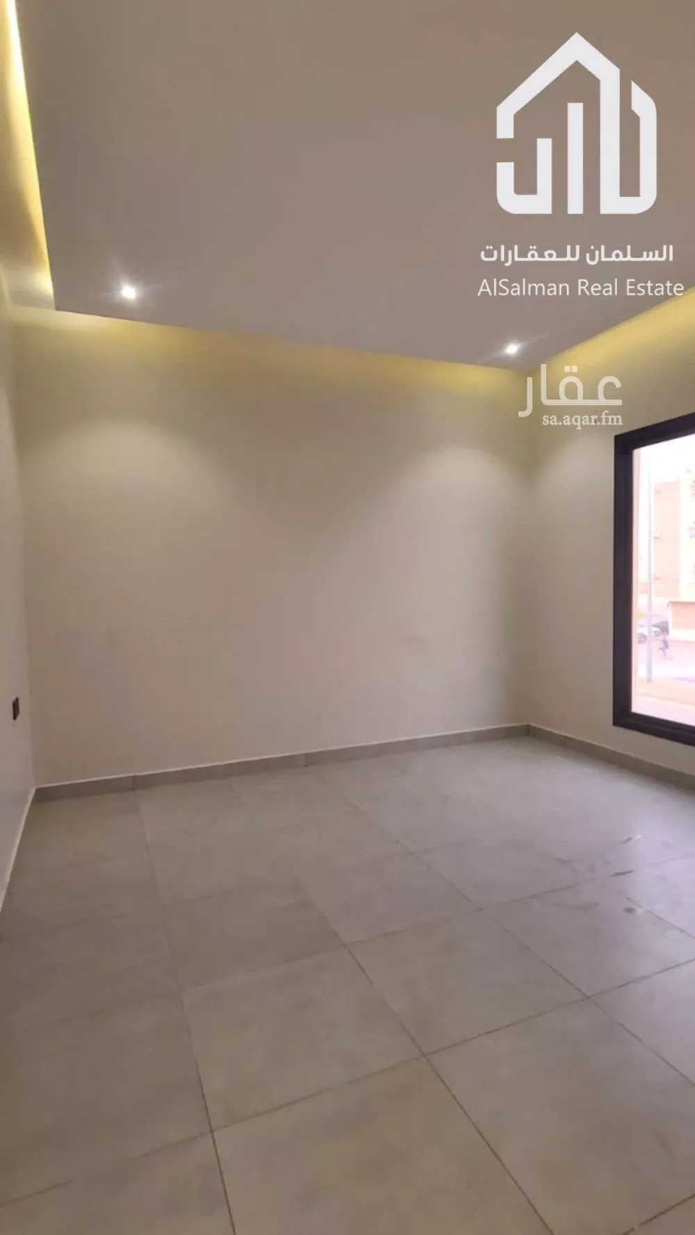 شقة 3 غرف في ظهرة لبن 12