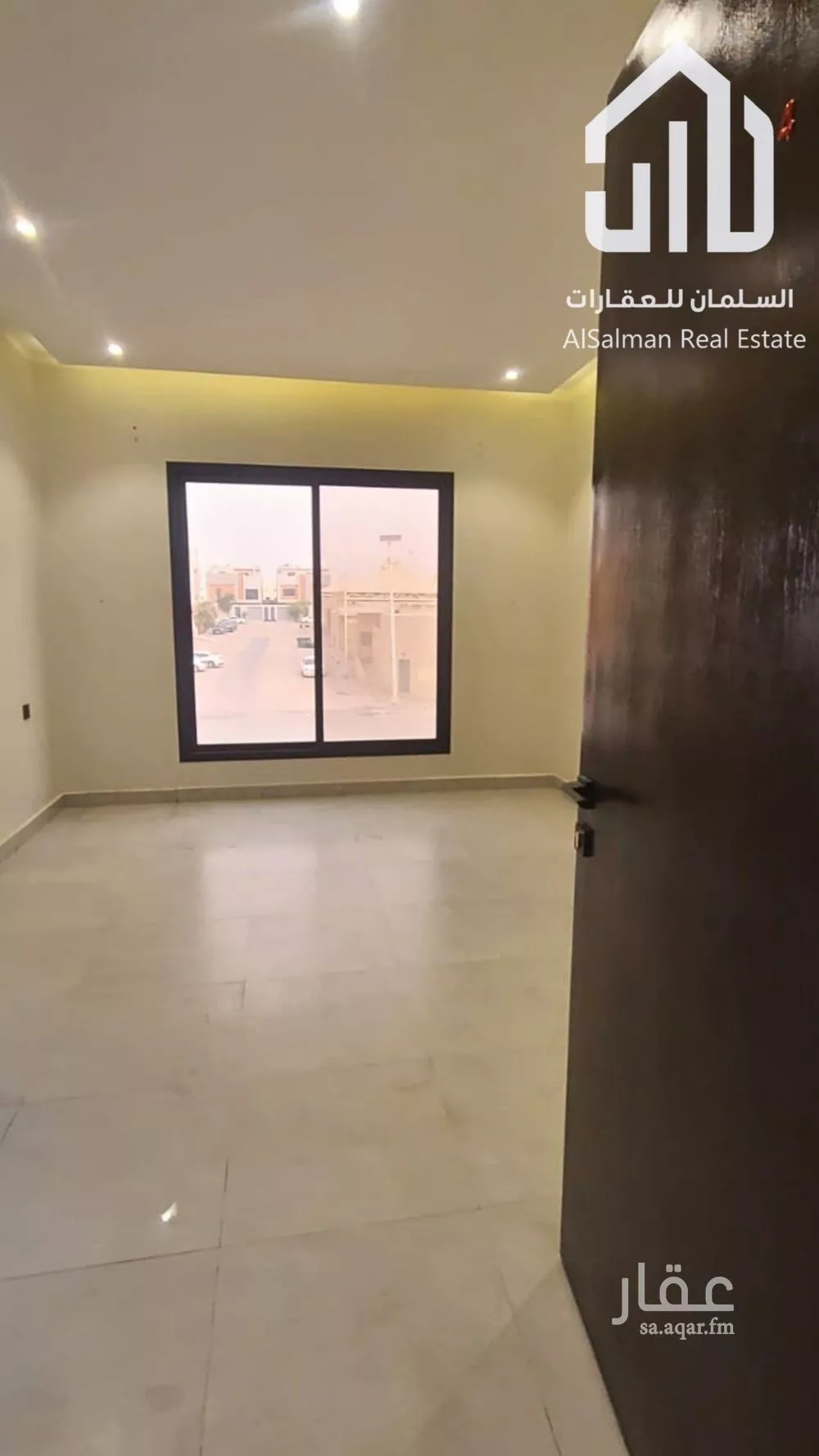 شقة 3 غرف في ظهرة لبن 4