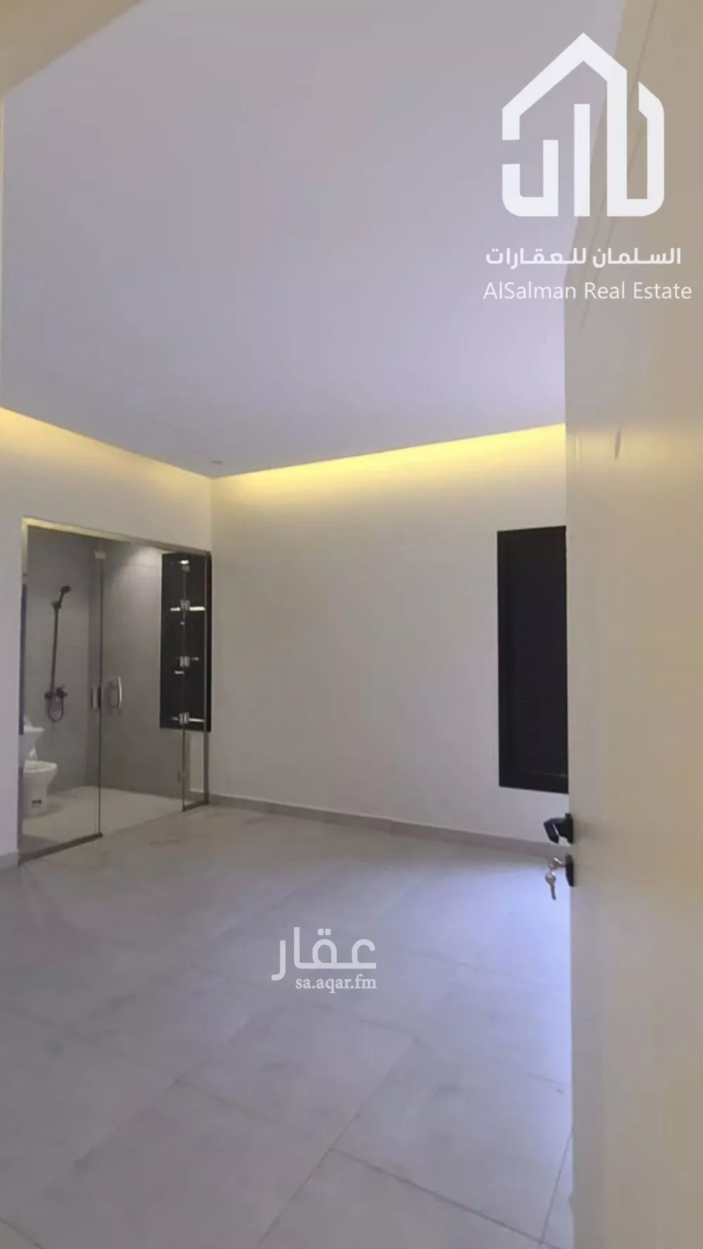 شقة 3 غرف في ظهرة لبن 7