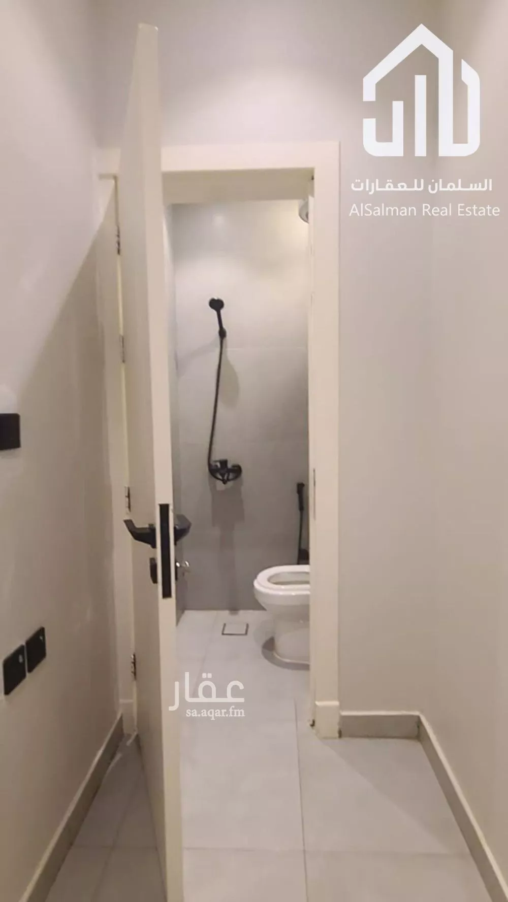 شقة 3 غرف في ظهرة لبن 8