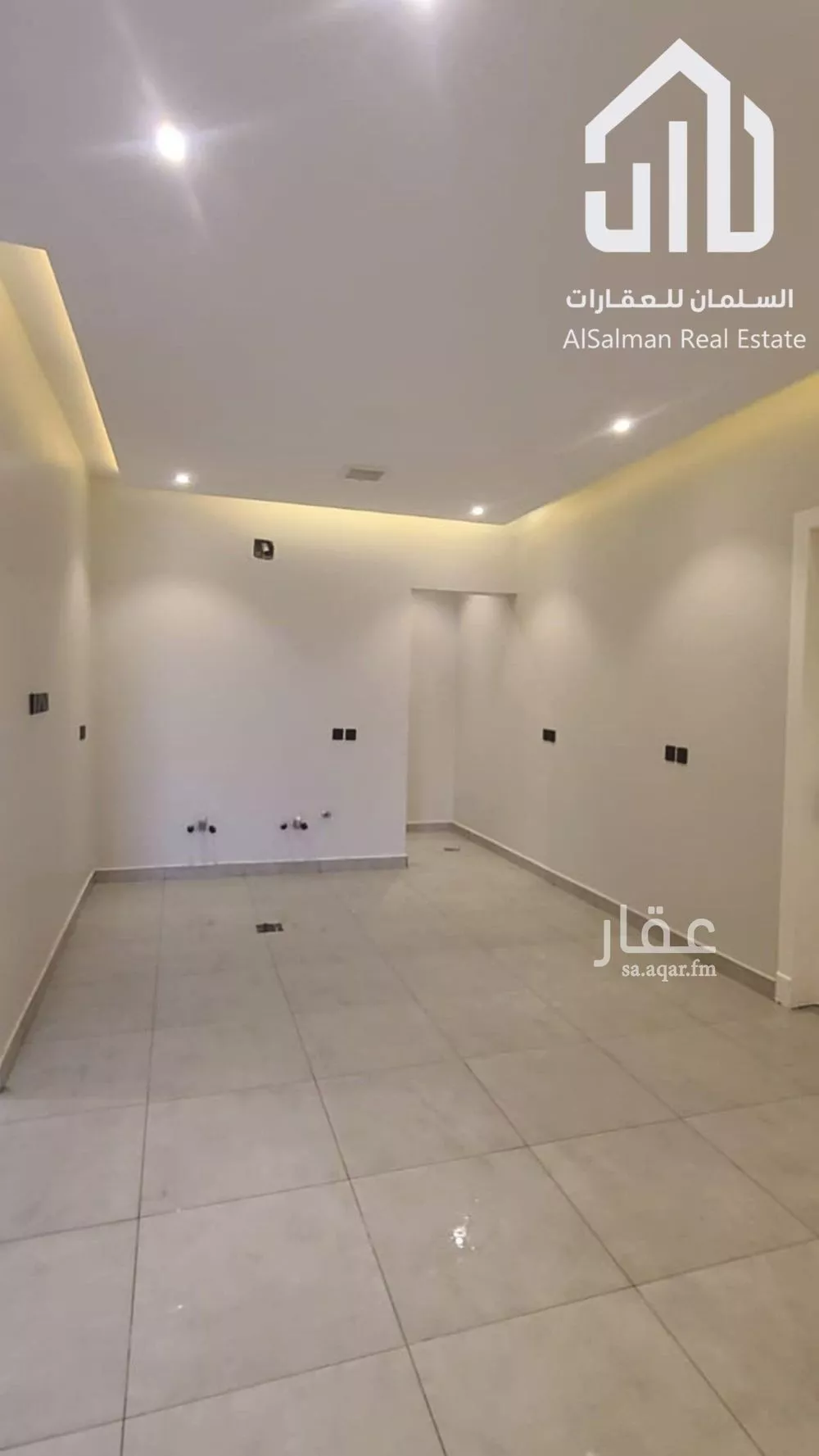 شقة 3 غرف في ظهرة لبن 10