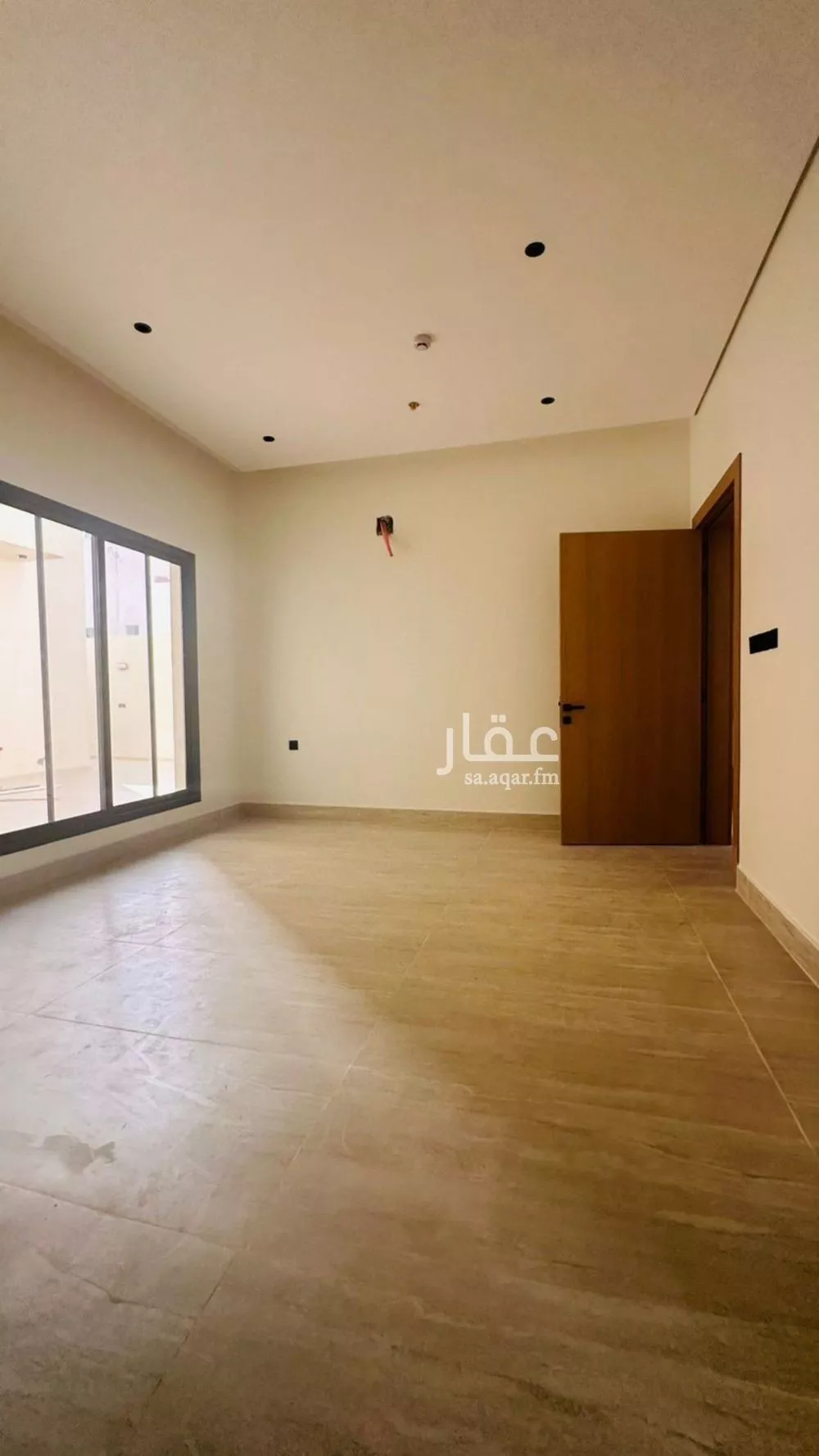 شقة 3 غرف في ظهرة لبن 11