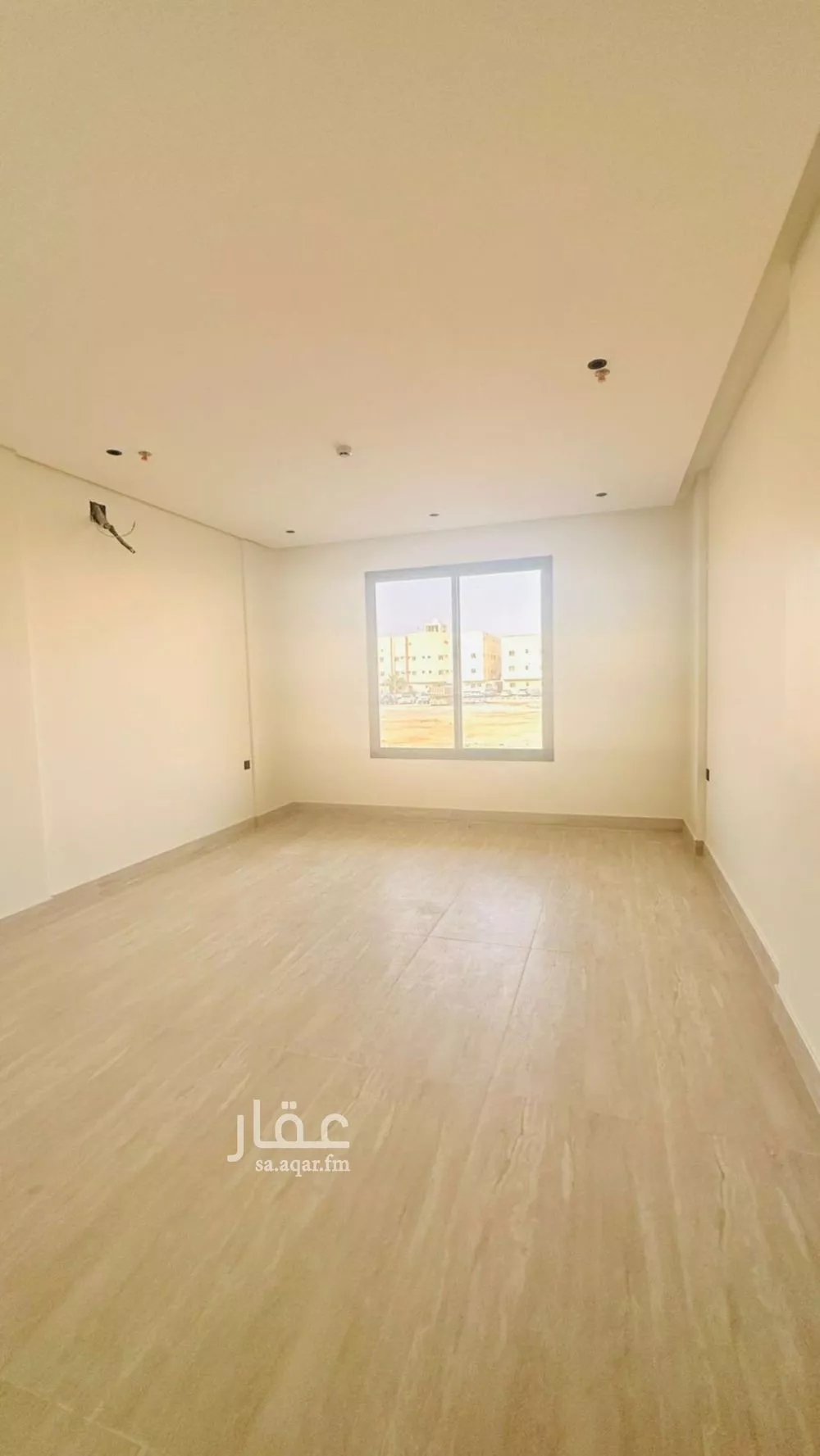 شقة 3 غرف في ظهرة لبن 12