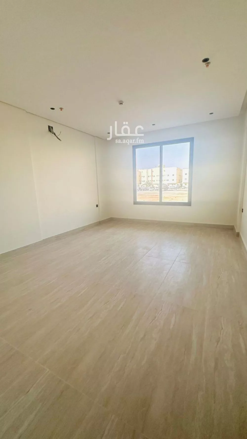 شقة 3 غرف في ظهرة لبن 13