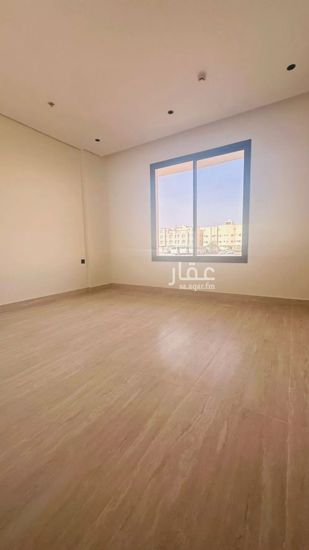 شقة 3 غرف في ظهرة لبن 14