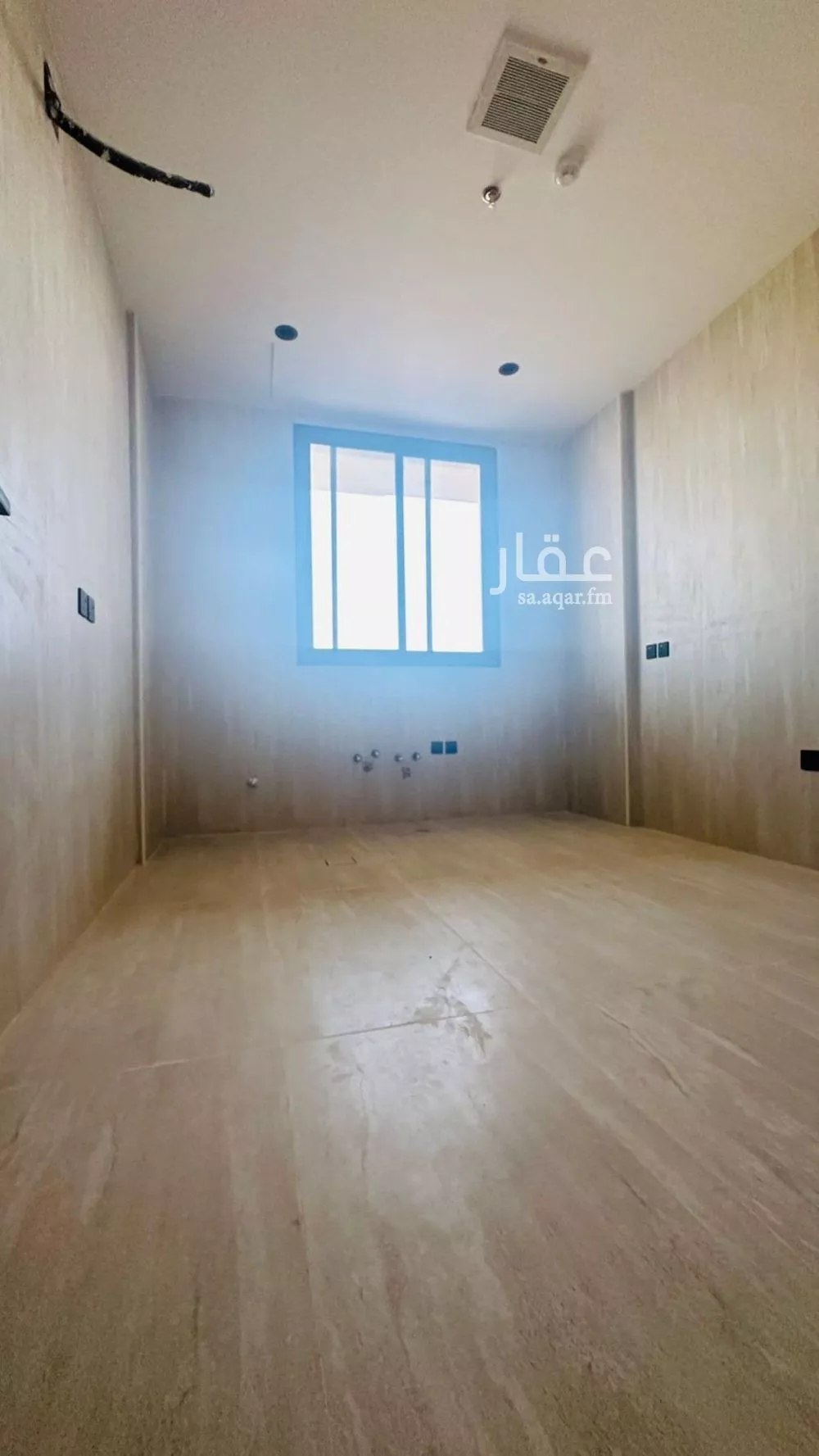 شقة 3 غرف في ظهرة لبن 15