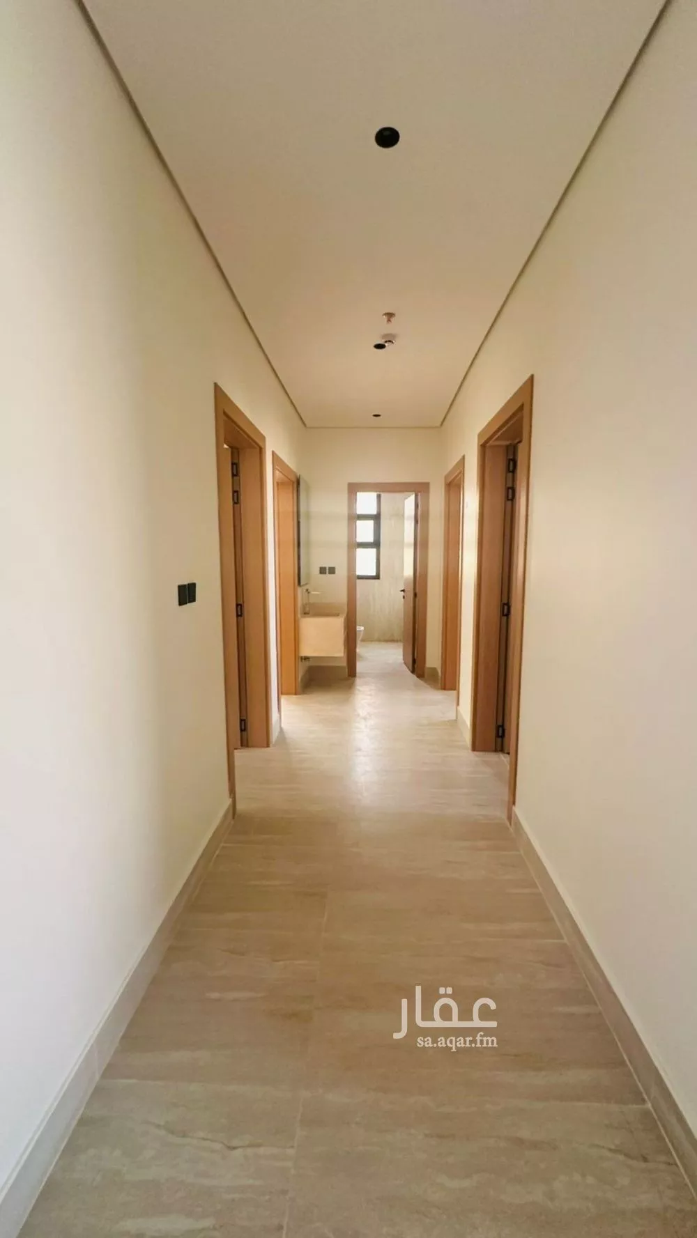 شقة 3 غرف في ظهرة لبن 17