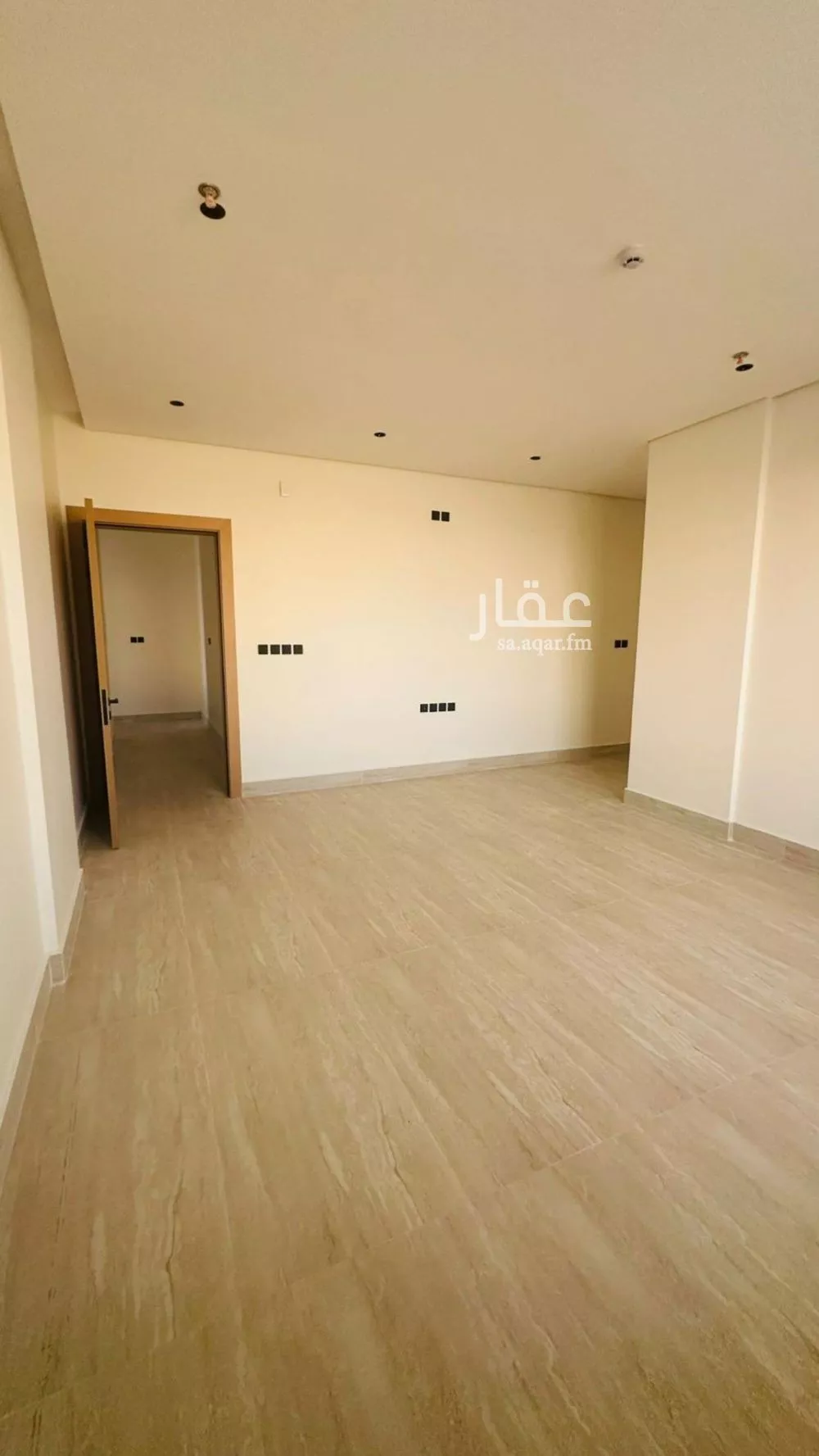 شقة 3 غرف في ظهرة لبن 6