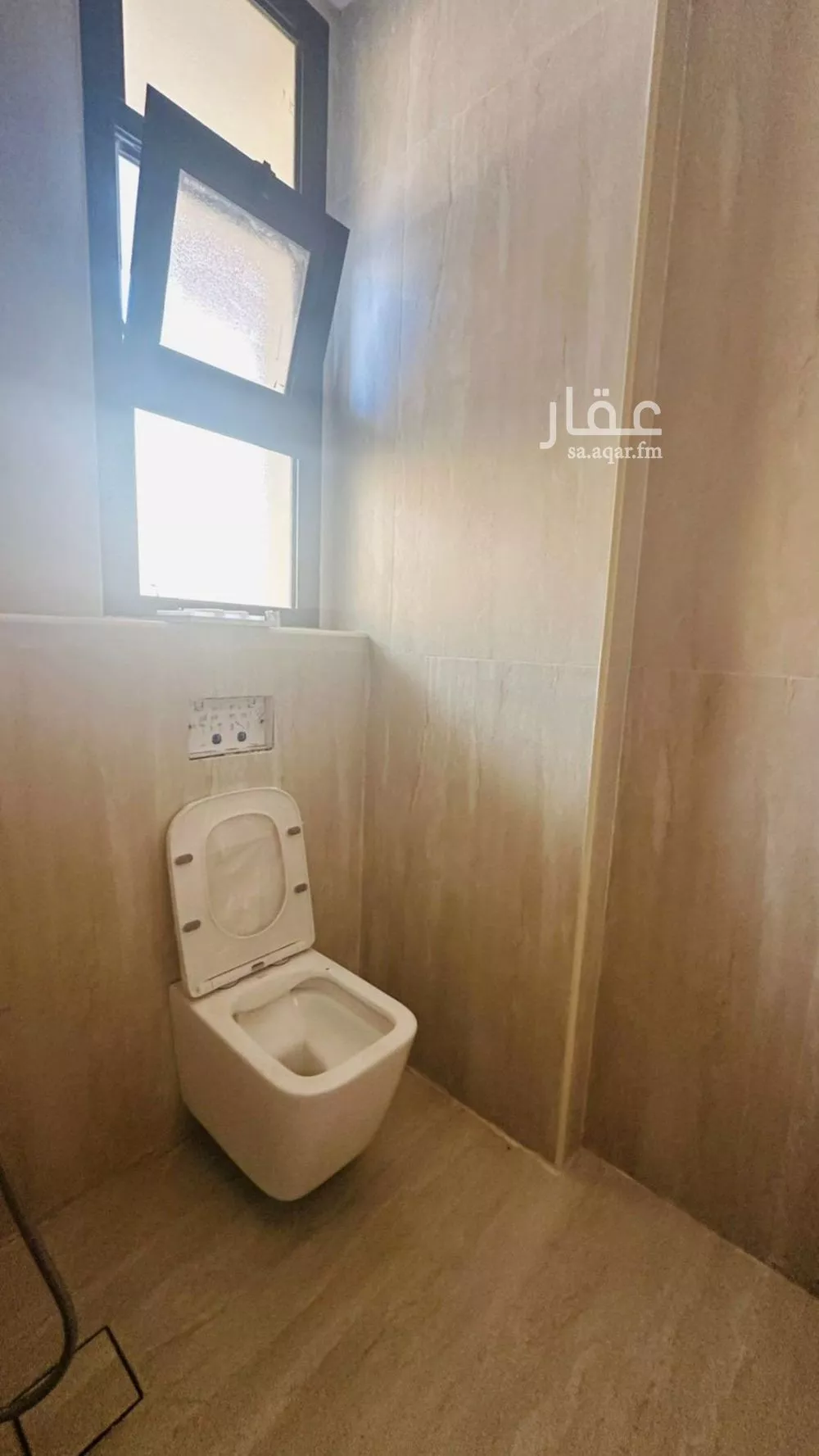 شقة 3 غرف في ظهرة لبن 7