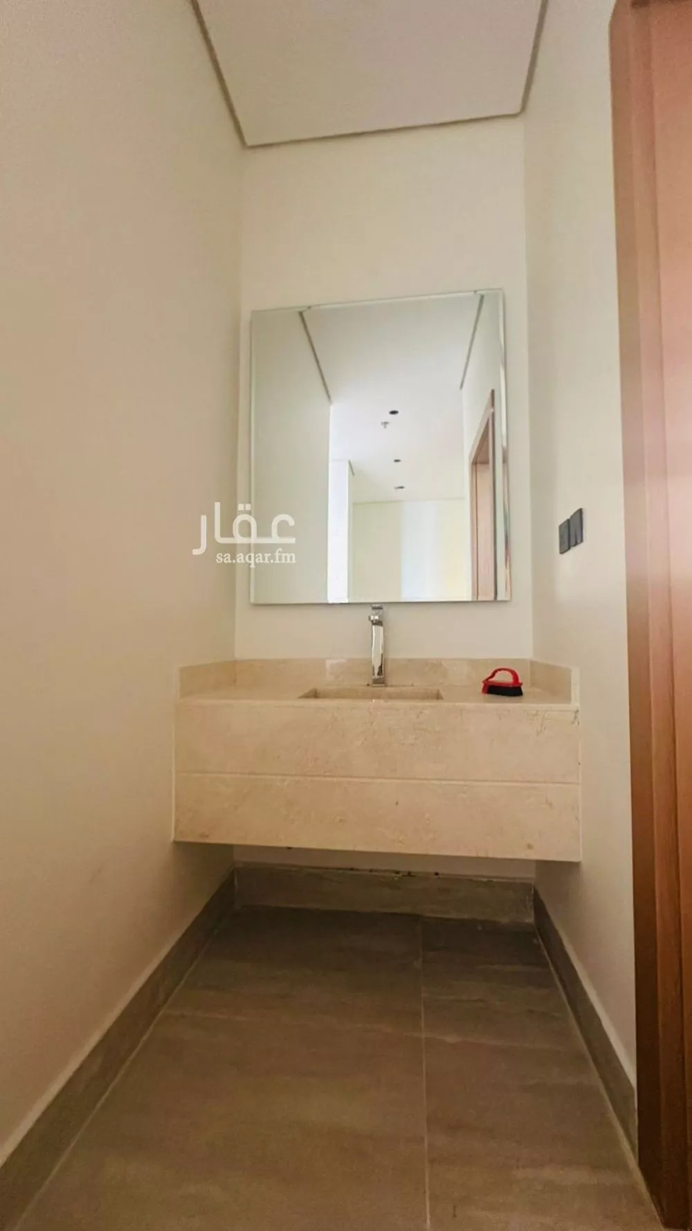 شقة 3 غرف في ظهرة لبن 8