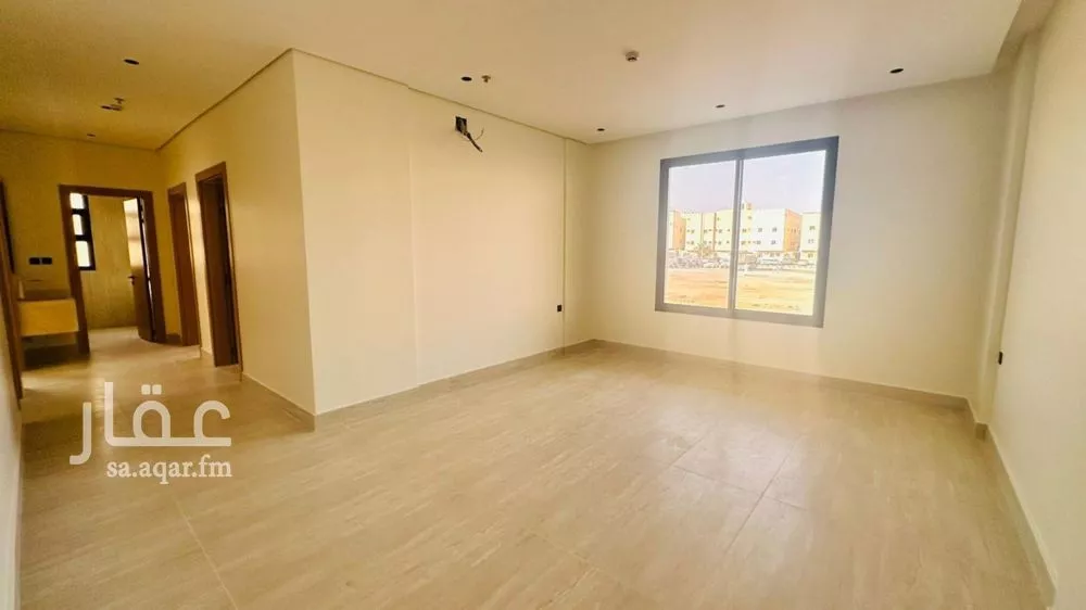 شقة 3 غرف في ظهرة لبن 9