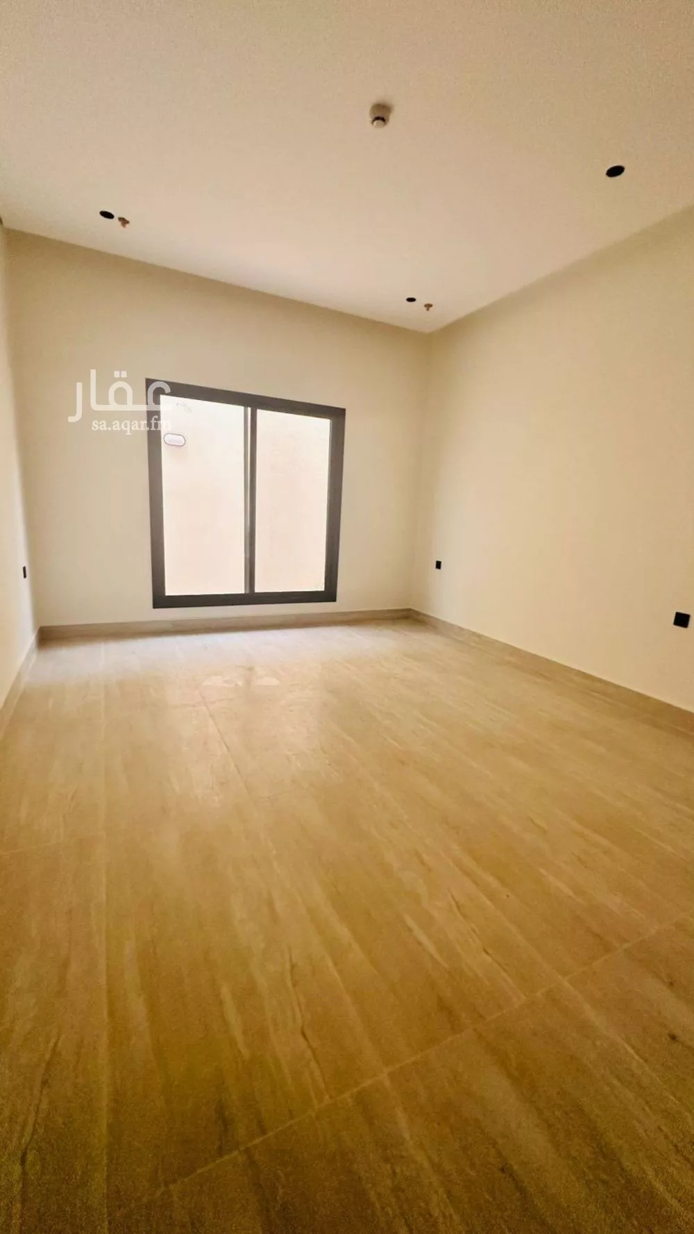 شقة 3 غرف في ظهرة لبن 10