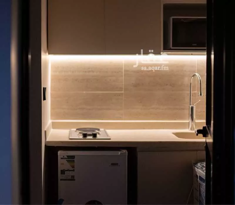 apartment in Al Malaz, Riyadh 3
