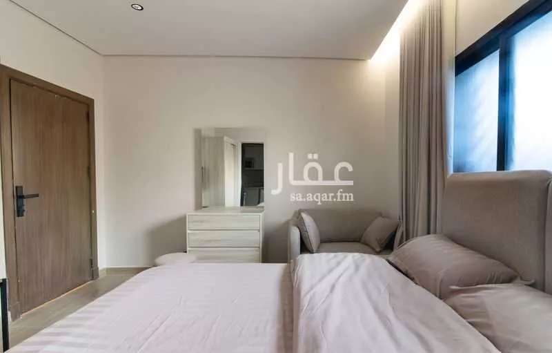 apartment in Al Malaz, Riyadh 2
