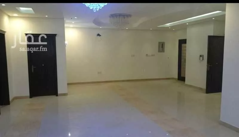 فيلا 4 غرف في اللؤلؤ 2